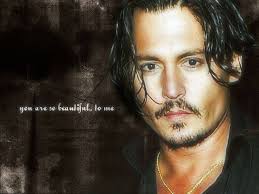 Depp Nation
