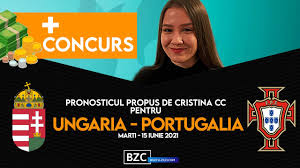 Later the kingdom of asturias was divided into a number of christian kingdoms in. The Best 13 Ungaria Portugalia