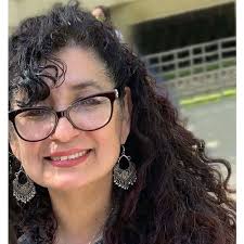 CABE 2017: Full Schedule