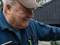 Vol 153, Issue 24, May 3