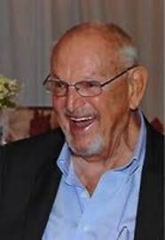 Michael T. Miles, Ed.D. Obituary