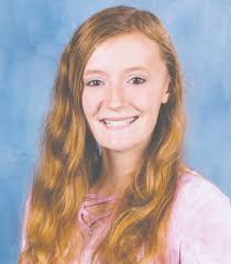 Bad Axe January 2019 Citizens of the Month