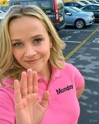 Morning greeting and breakfast wish