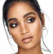 15 Best Natural Makeup Look For Brown Skin Brown Skin Makeup Soft Natural Makeup Different Makeup Looks