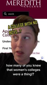 Meredith Dunn School