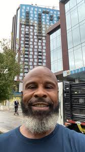 Freddy Taylor (@skitaylor) • Instagram photos and videos