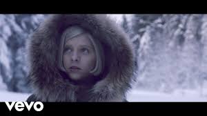 <> embed code + share video download video. Runaway Lyrics Aurora Lyricsvin