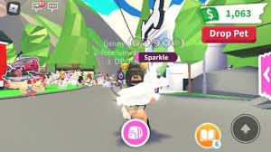 Personally i think neon arctic reindeer's are worth a neon owl and neon crows. Latest Roblox Adopt Me Amino