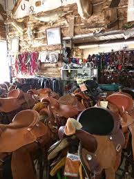 For professional and environmentally responsible pest control services, we believe you will find our pest control and termite services exceptional. Bj S Horse Goods 15515 Lee Rd Houston Tx 77032 Usa