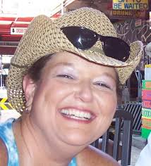 Cindy Baker Obituary