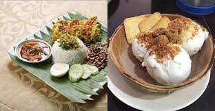 No frozen stuff, all fresh ingredients. 23 Best Food In Puchong Every Foodie Should Try