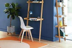 Small Home Office Ideas Habitat