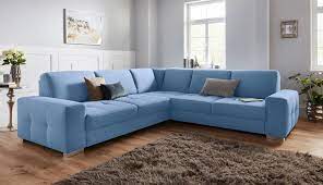 Ecksofa, mit bettfunktion und bettkasten, recamiere links oder rechts montierbar, inklusive federkern 799,99 € 419,99 € jockenhöfer gruppe. Sit More Ecksofa Mit Federkern Und Sitztiefenverstellung Wahlweise Mit Bettfunktion Und Bettkasten Online Kaufen Otto