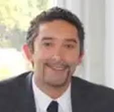 Pathos Communications