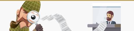 Im vergleich belegt die bank mit ihrem kostenlosen girokonto immer. Die Baufinanzierung Der Degussa Bank Ag
