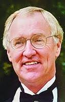 Justin Lee Wilson's coaching experience with Mark Johnston