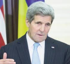 Caribbean American Weekly