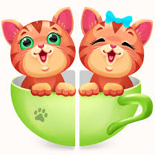 46 brain puzzle android games. Can You Spot It Brain Teasers Quiz Puzzle Game 0 2 302 Mods Apk Download Unlimited Money Hacks Free For Android Mod Apk Download