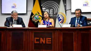 Para quienes no cuenten con su clave única, además de la solicitud presencial, el registro civil ha dispuesto de la solicitud en línea para todos los. El Cambio De Domicilio Para Las Elecciones De 2021 Seria En Linea Radio Canaveral
