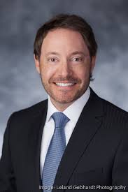 Garden-style apartments produce big returns, CBRE report says