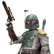 With tenor, maker of gif keyboard, add popular boba fett animated gifs to your conversations. Boba Fett Action Figures Boba Fett Black Series Star Wars Black Series Boba Fett
