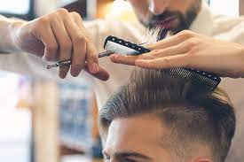 Geometric cut for men 2. Supercuts Vs Great Clips Vs Sports Clip We Compare Which Is Better First Quarter Finance