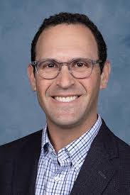 Marty Richmond's Instagram, Twitter & Facebook