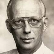 Corell Family Obituaries