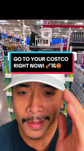 GO TO YOUR COSTCO RIGHT NOW! 🚀💸🏀 #guccirips #sportscards  #basketballcards #baseballcards #fyp #costco