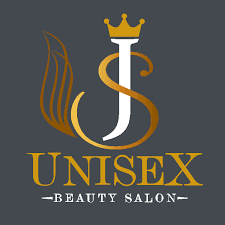 J's beauty studio is a beauty salon in kuwait, located in salmiya. J S Unisex Beauty Salon Home Facebook