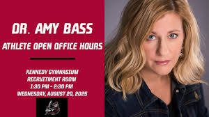 Hispanic Heritage Night done right! #WeAreValiant X #BeUnstoppable