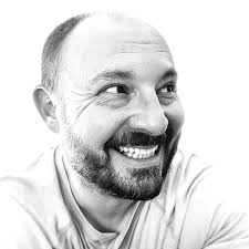 The Bitcoin Heir Next Door: Happiness Beyond Generational Wealth:  Simnjanovski, Riste: 9798414243427: Amazon.com: Books