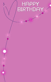 Hilda Wainwright (hildawainwright)