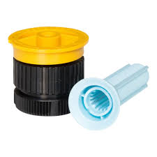 Rain Bird Variable Arc Nozzles - Irrigation Express