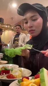 Rimba Steamboat and Grill Cameron