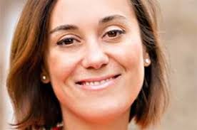 Daniela Barone Soares new director at Evora