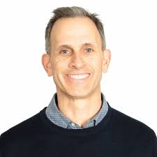 2023 American Studies Newsletter