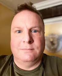 Industry Outlook -- Skid steer loaders and compact track loaders