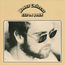 This file is created exclusively for covercity. Elton John Rocket Man I Think It S Going To Be A Long Long Time Mit Songtexten Horen Deezer