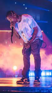 Check out this fantastic collection of travis scott 1920x1080 wallpapers, with 66 travis scott 1920x1080 background images for your desktop, phone or tablet. Travis Scott Wallpaper Wallpaper Sun