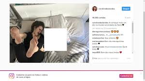 People who liked carolina deslandes's feet, also liked Carolina Deslandes S Feet Wikifeet