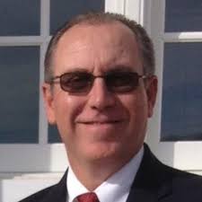 Thom Capobianco (@tcapo26)