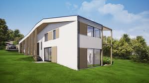 .plans pdf free download will be able to provide you the ample space since you will be able to cover the large space and hence you will be able to live free. Download Your First Sample Project Graphisoft
