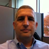 Corey Tyler Email & Phone Number