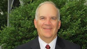 2016 DAA Award Winners