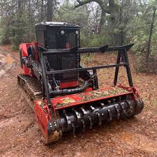 brush munchers 1 082 photos business service grass valley ca brush munchers 1 082 photos