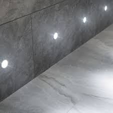 nimbus led plinth light pack