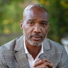 BAUSELE lance la montre "MIL-SPEC"