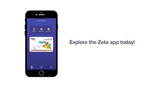 Pay Your Expenses - Help Center - Learn Zeta Digital Payment Platform