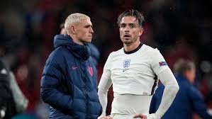 #scotland vs england #this is ridiculous #the longest argument ever #she will learn one day ask sickenedshadowsofshalott a question #merlin #scotland #scotland vs england #societal order #ask. 9rzparum3bf Tm